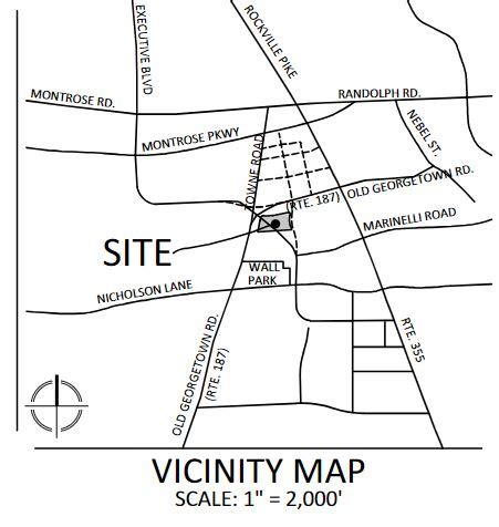 vicinity map sample|vicinity map for site plan.